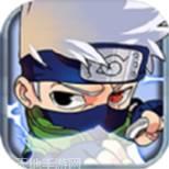 死神大亨
