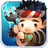 武林至尊BT无限送真充