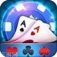 058棋牌