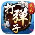 天天打弹子游戏