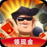 放置神将
