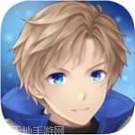 王者奇兵