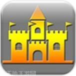 地下城与猎人变态版