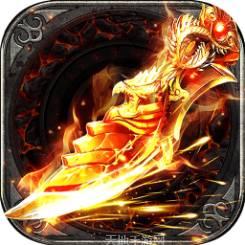 雷霆拯救单职业