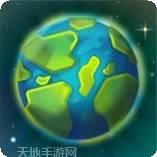 闲置星球旷工