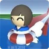 放置水果压榨机