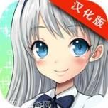 美少女DX