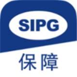 滑雪大冒险免费版