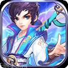 决战仙魔千抽版