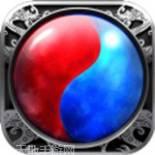 太古神帝传奇