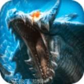 兽王降临
