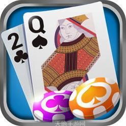 升达棋牌