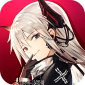 一零计划