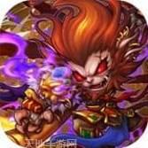 一飞冲天御姐无双