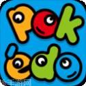 Poker棋牌