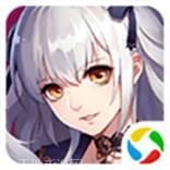 姬魔恋战纪