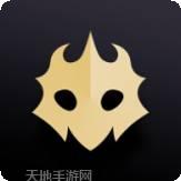 百变大侦探清心渡