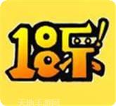18乐游戏