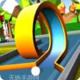 复古迷宫