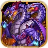 风暴之锤BT高返充值卡