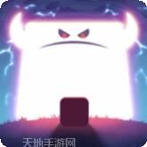 极简地下城2021