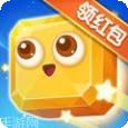 欢乐四边形红包版