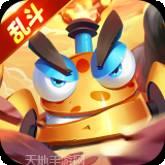 坦克弹弹弹红包版
