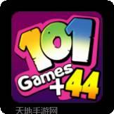 解压游戏盒子2