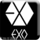EXORUN