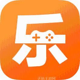 乐乐游戏