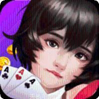 寻梦棋牌