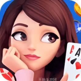 酷乐棋牌