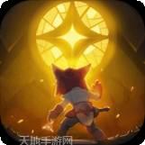 元素方尖