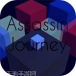 Assetto Corsa Mobile