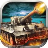 坦克指挥官