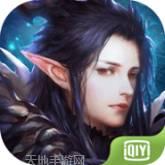 暗黑终结者变态版