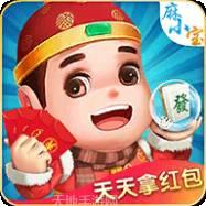 麻小宝游戏