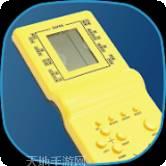 经典复古传奇176版游戏