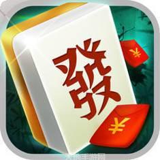 路桥麻将