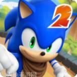 音速冲击