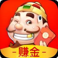 大玩家0304