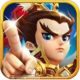 三国武神坛