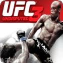 UFC终极格斗冠军2