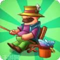 Fishooter