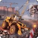 模拟建设2