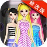 会说话的渡渡鸟