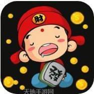 逗乐卡五星