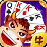 一起牛棋牌