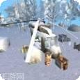 雪地冒险2021