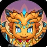 至尊魔气